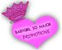 Babygirl $o Major Promotions â„¢ NEEDS EVERY1s &am profile picture