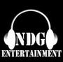 NDG Ent... profile picture