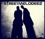 StreetMelodeez profile picture