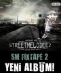 StreetMelodeez profile picture