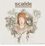 SCALDE profile picture