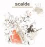 SCALDE profile picture