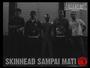 SKINHEAD INDONESIA profile picture