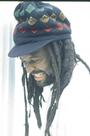 Reggae Strong profile picture