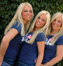 Maynard Triplets profile picture