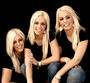 Maynard Triplets profile picture