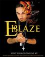 E. BLAZE /NEW MUZIK PAGE profile picture