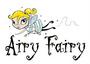 Airy Fairy Shop profile picture