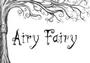 Airy Fairy Shop profile picture