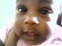 MY DAUGHTER IS THE LUV OF MY LIFE ♥ profile picture