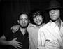 Langhorne Slim profile picture