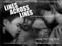 LINES ACROSS LINES profile picture