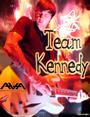 Team Kennedy profile picture