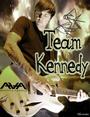 Team Kennedy profile picture