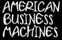 American Business Machines profile picture