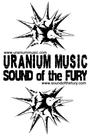 WLUW Sound of the Fury / Uranium Music profile picture