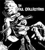 Mike Malone and The Soul Collectors profile picture