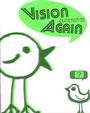 Vision Again Clothing! profile picture