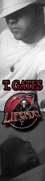 T.gates profile picture