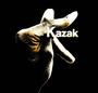 KAZAK profile picture