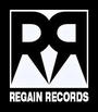 Regain Records profile picture