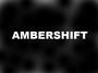 Ambershift profile picture