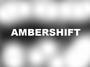 Ambershift profile picture