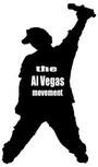 Al Vegas profile picture