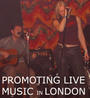 Live Nights London profile picture