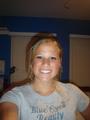 (:AMANDA.! profile picture