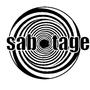 Sabotage profile picture