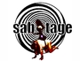 Sabotage profile picture