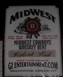 Midwest Cowboys profile picture