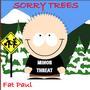 SORRY TREES profile picture