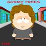 SORRY TREES profile picture