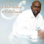 Eddie B. & Fulfillment Official Page profile picture