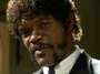 Samuel L. Jackson profile picture