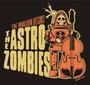 The Astro-Zombies profile picture
