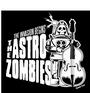 The Astro-Zombies profile picture