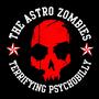 The Astro-Zombies profile picture