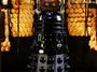 Dalek Sec profile picture