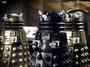 Dalek Sec profile picture