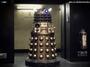 Dalek Sec profile picture