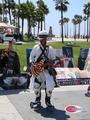 Venice Beach profile picture