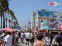 Venice Beach profile picture