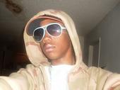 R.I.P. BIG BRO BRO JAMES YOU'LL B MISSED profile picture