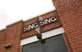 Sing Sing Recording Studios profile picture