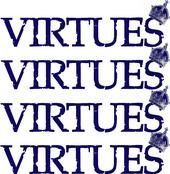 Virtues profile picture