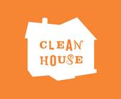 Clean House profile picture