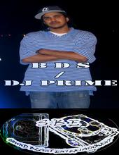 BDS( producer) / DJPRIME profile picture